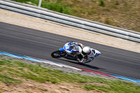 Slovakia-Ring;event-digital-images;motorbikes;no-limits;peter-wileman-photography;trackday;trackday-digital-images